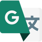 google (1)