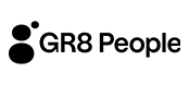 gr8-people