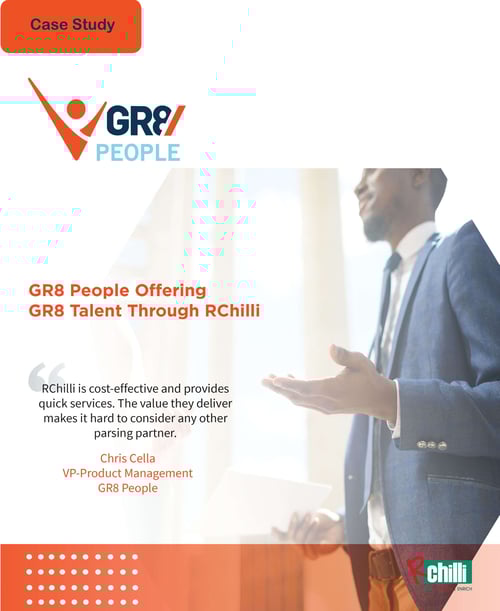 gr8people cover-1