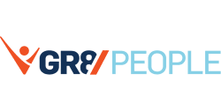 gr8people-1