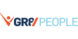 gr8people-1
