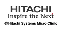 hitachi-2 loading=