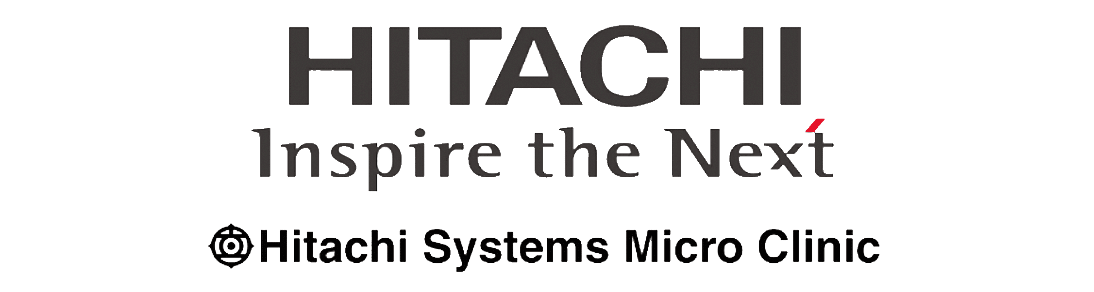 resume parsing technology for Hitachi