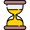 resume parser to save time
