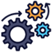 hr-process