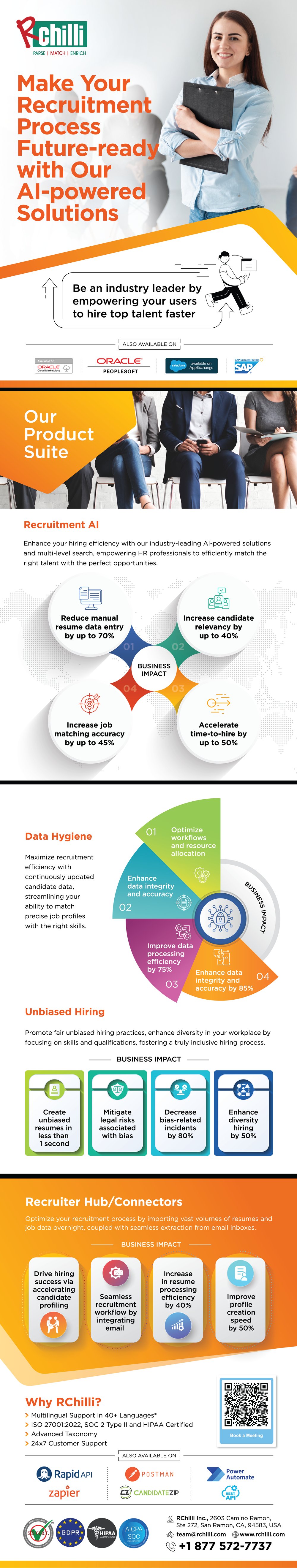 hr-tech-brochure-final