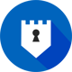 Security Document