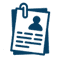 icon2-1