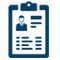 icon3