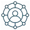 impact-icon