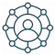 impact-icon