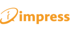impress-1