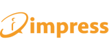 RChilli's resume parser for impress.ai