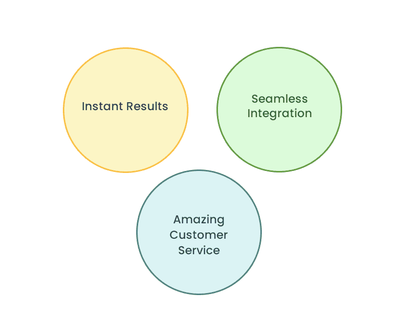impress-circle impress-circle