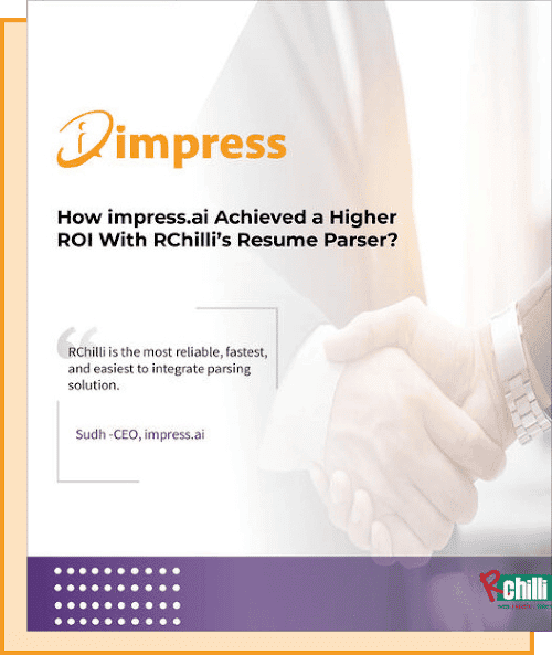 impress-cs-cover impress-cs-cover
