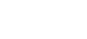 impress loading=