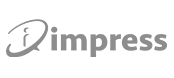 impress