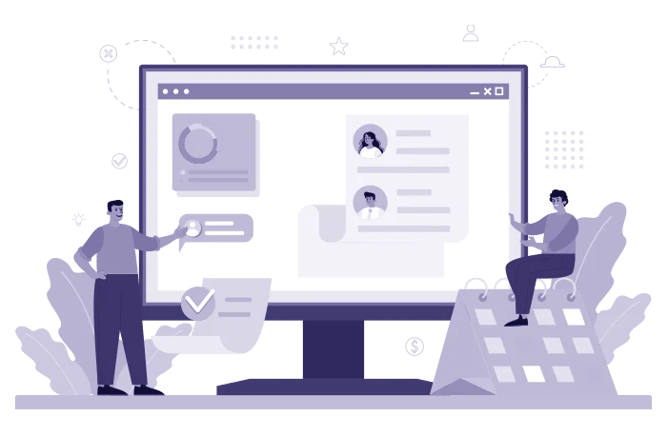 improve-hiring-practices-with-rchilli-taxonomy