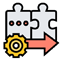 Easy to integrate resume parser