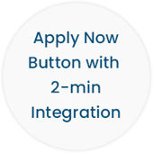Resume parsing API integration