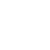 job-board-icon