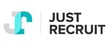 just recruit logo-1
