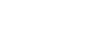 resume parsing api