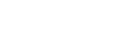 just-recruit-logo-1 loading=