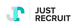 just-recruit-logo