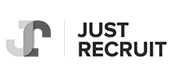just-recruit