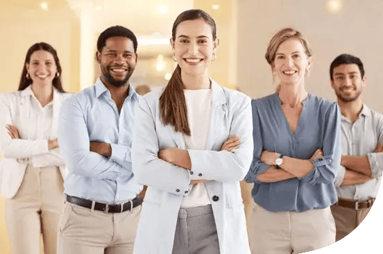 key-benefits-of-rchilli-recruiter-hub-connector