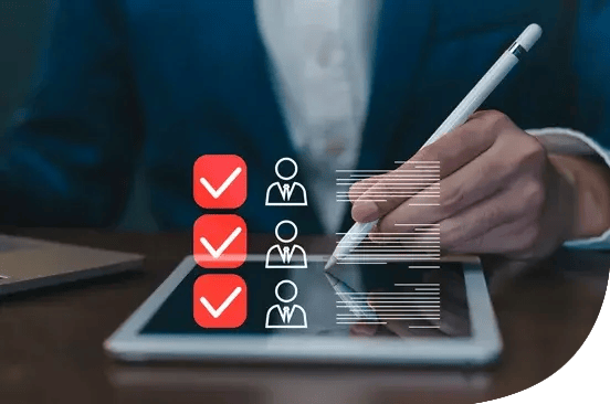 key-features-of-rchilli-essential-data-enhancer