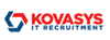 kovasys-logo-1