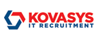 kovasys-logo-1