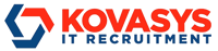 kovasys-logo