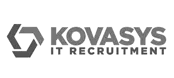 kovasys