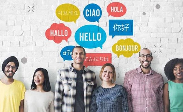 language-2
