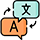 multilingual resume parsing