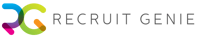 large-white-logo-1