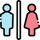lavatory