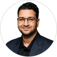 lovepreet-dhaliwal