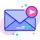 message