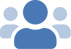 migrating-users