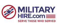 military  hire