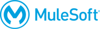 mulesoft-logo-1