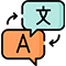 multilingual resume parser