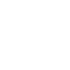 multlingual-parser