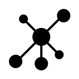 networks