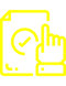 one-click-job-apply