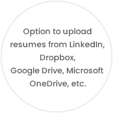 option